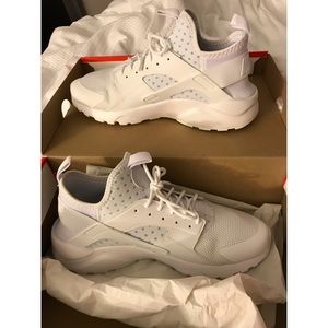 Men’s Nike Huarache